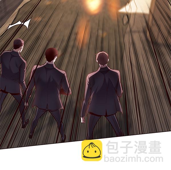 第107话142