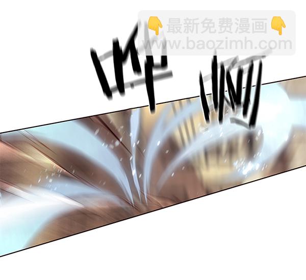 第107话143