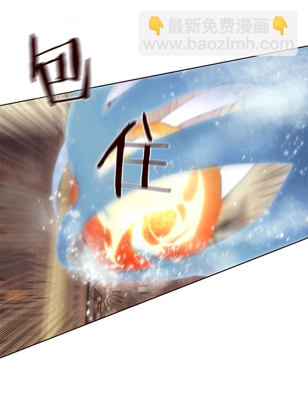 第107话144