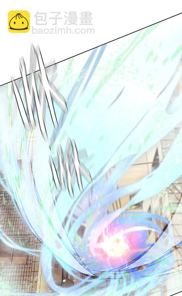 第107话145