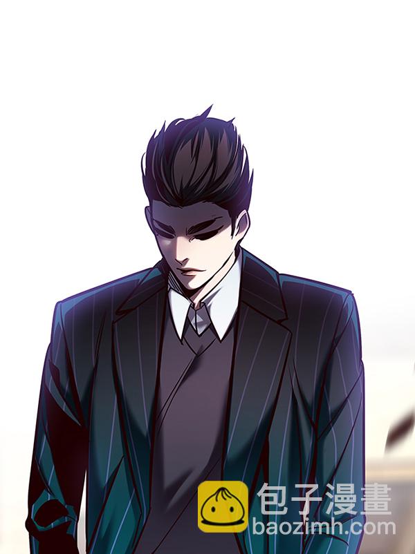 第107话148