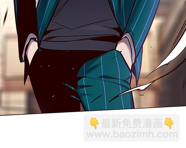 第107话149