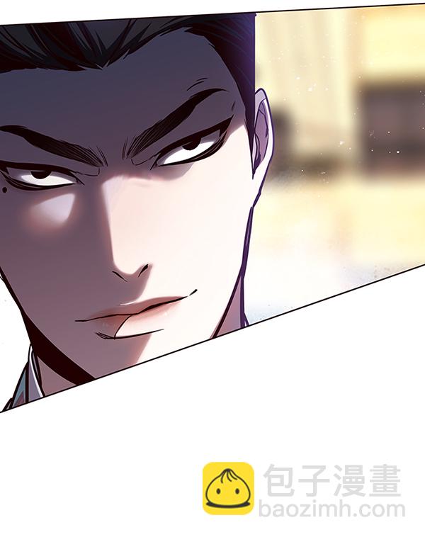 第107话150