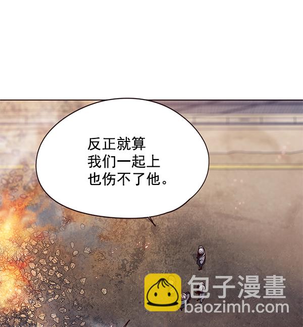第107话19