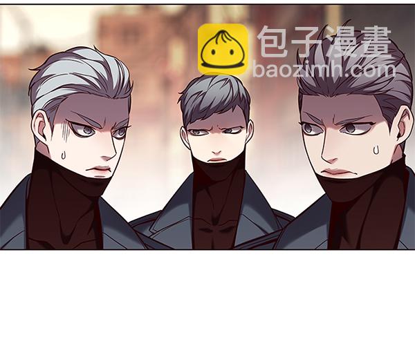 第107话21