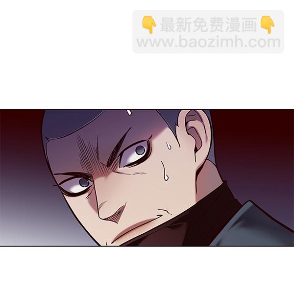 第107话23