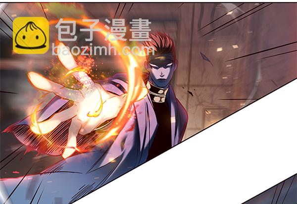 第107话26