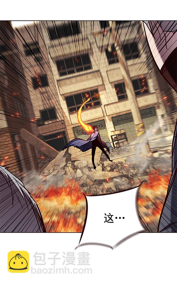 第107话28