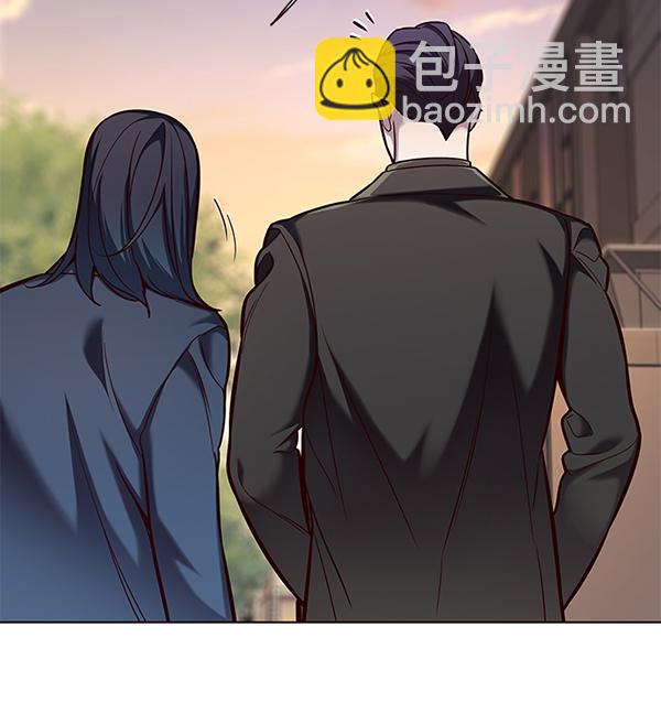 第107话3