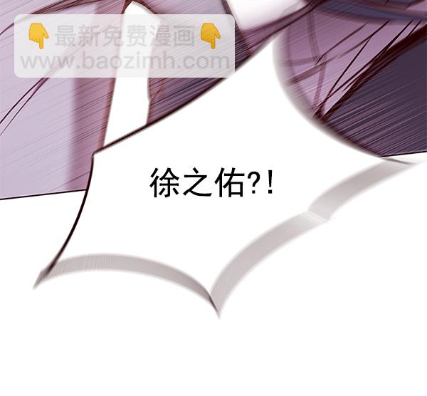 第107话35
