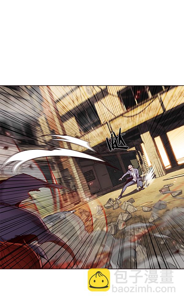 第107话39