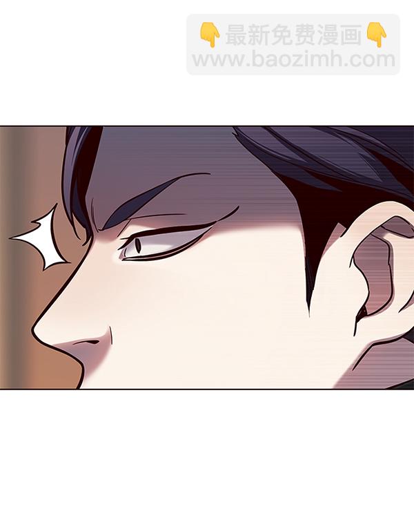 第107话5