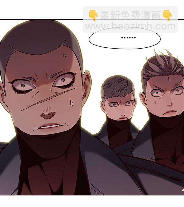 第107话52