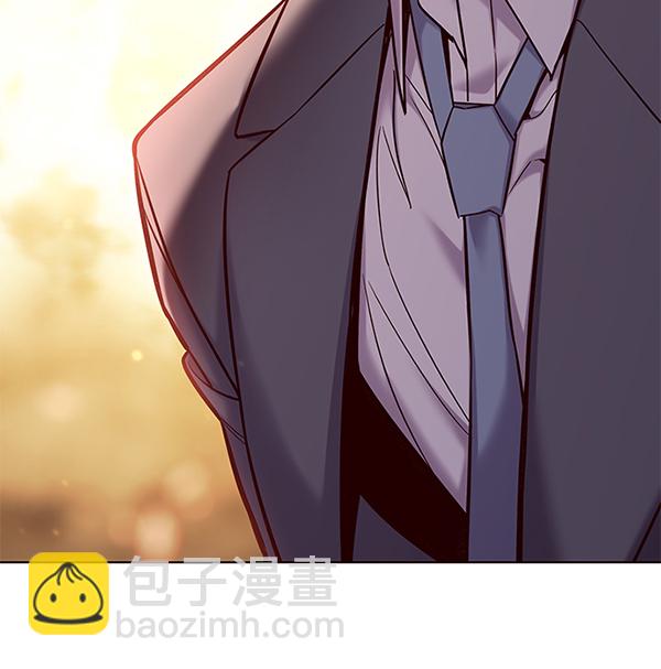 第107话54
