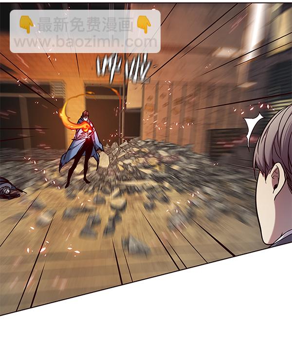第107话56