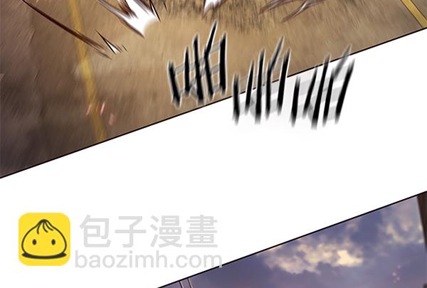 第107话59
