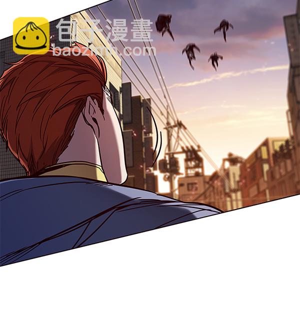第107话60