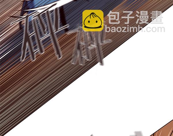 第107话63