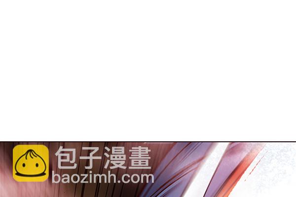 第107话65