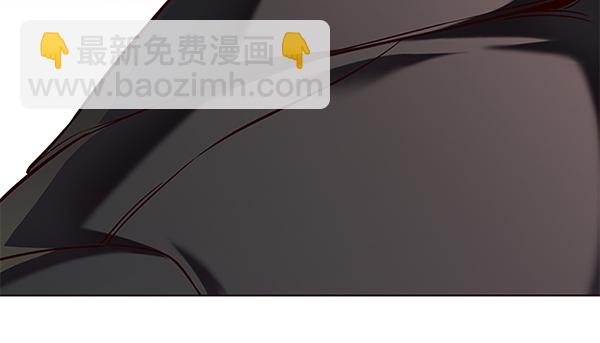 第107话7