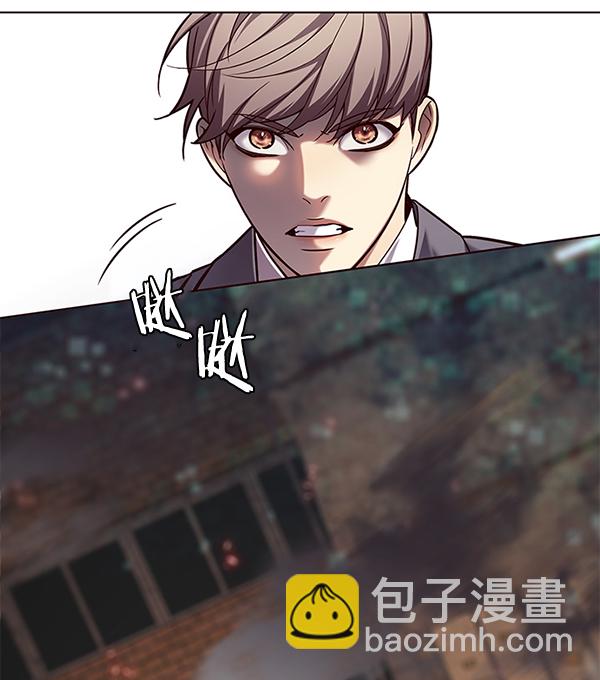 第107话73