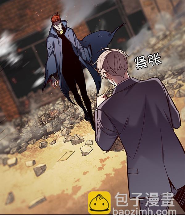 第107话74