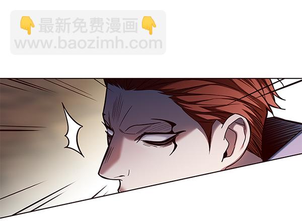 第107话75