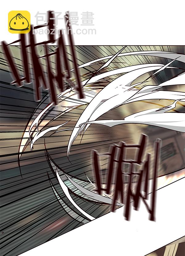 第107话76