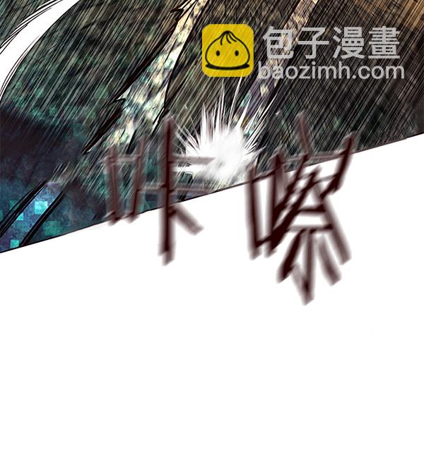 第107话78