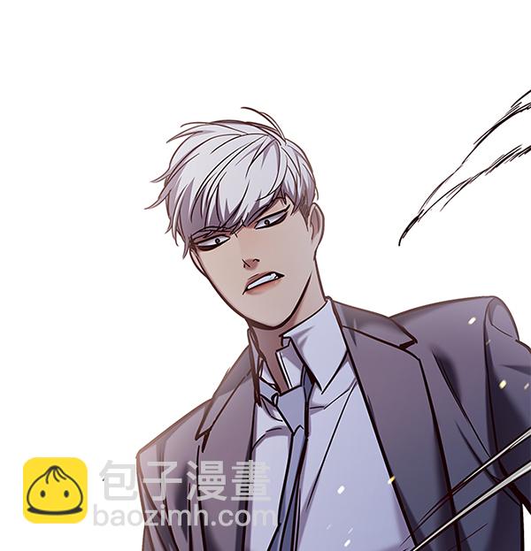 第107话80