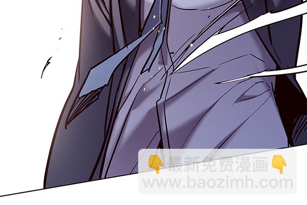 第107话81
