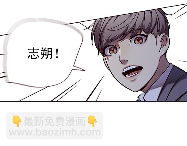 第107话82