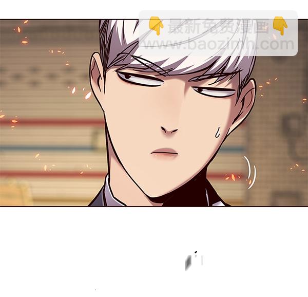 第107话87