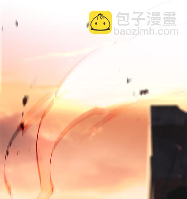 第107话9