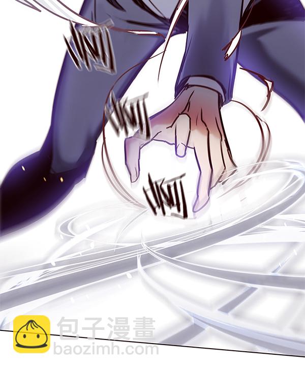 第107话90