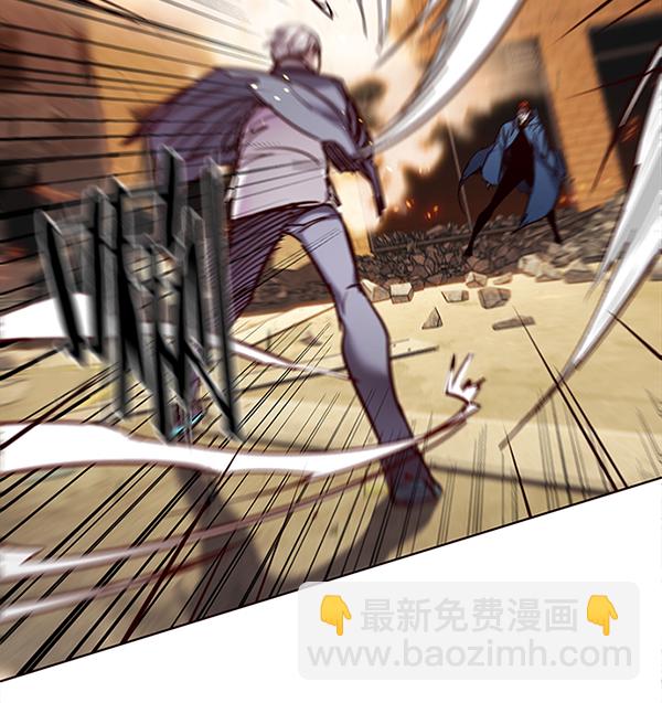 第107话92