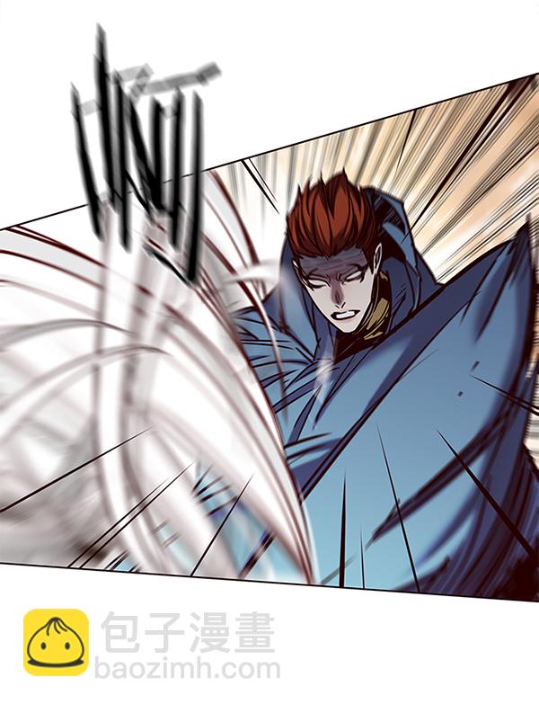 第107话93