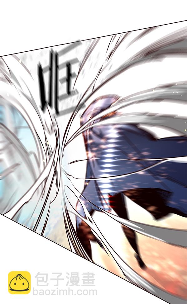 第107话94