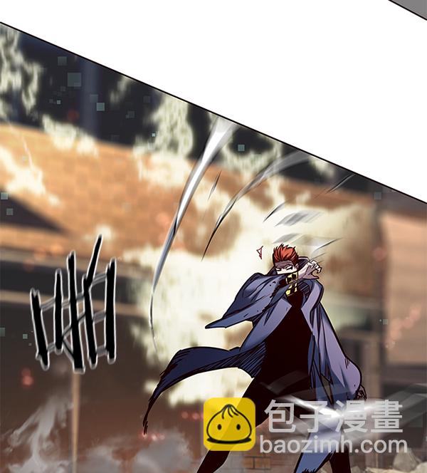 第107话95