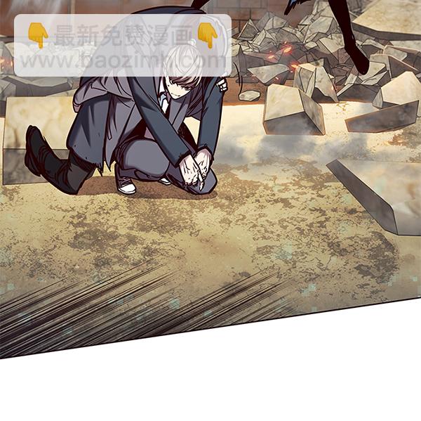第107话96