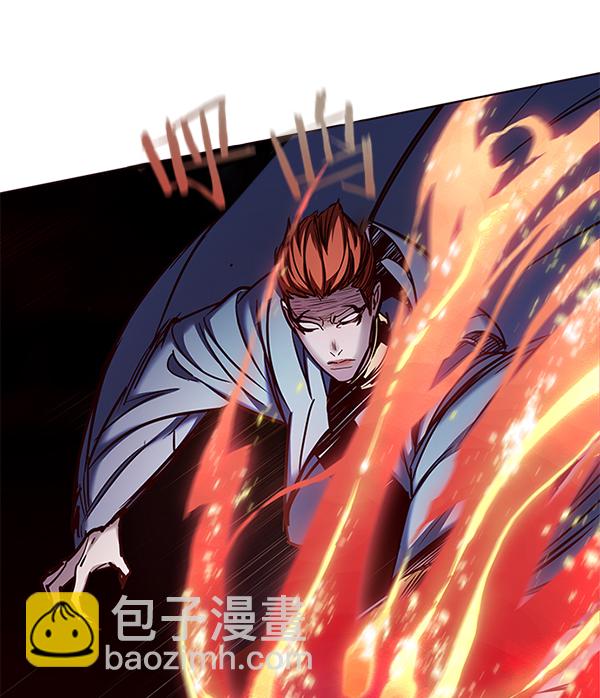 第107话97