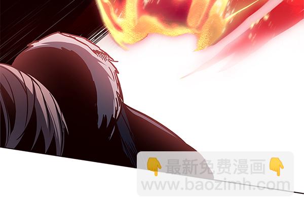 第107话98