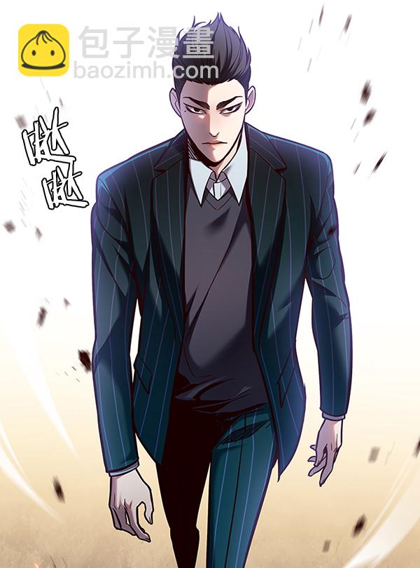第108话1