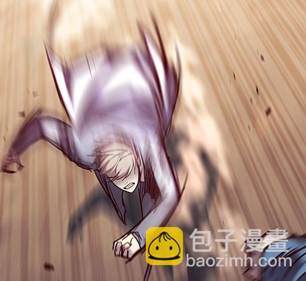 第108话101