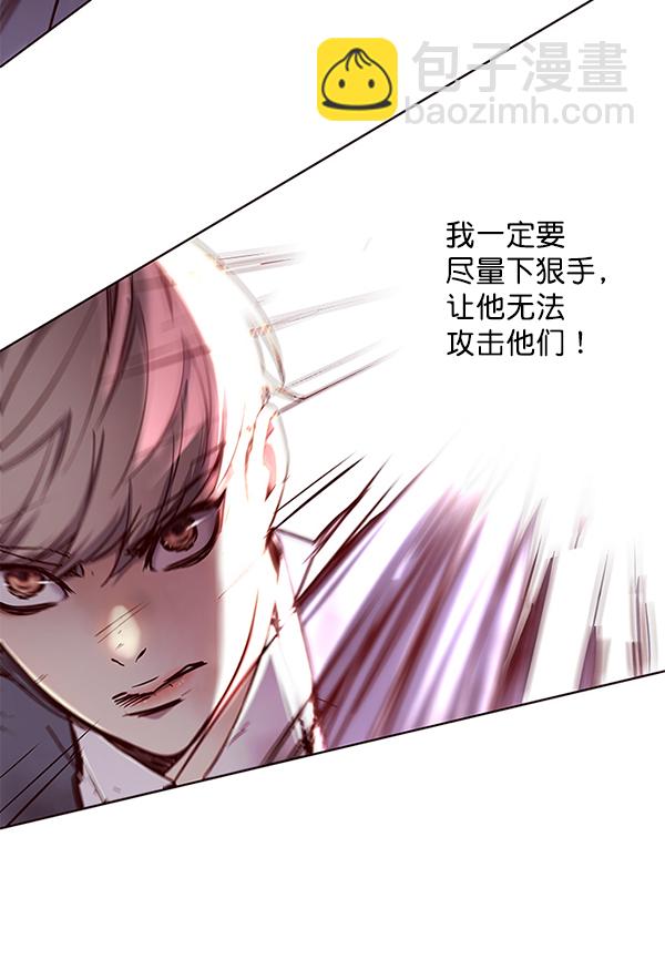 第108话108
