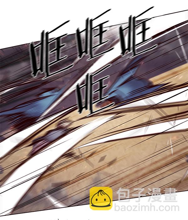 第108话109