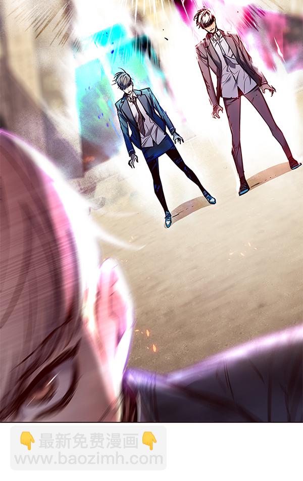 第108话112