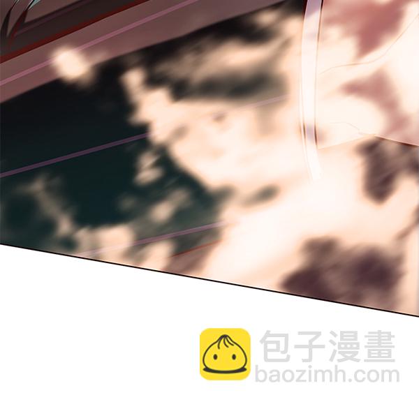 第108话12