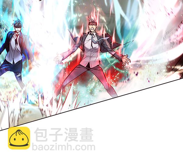 第108话120