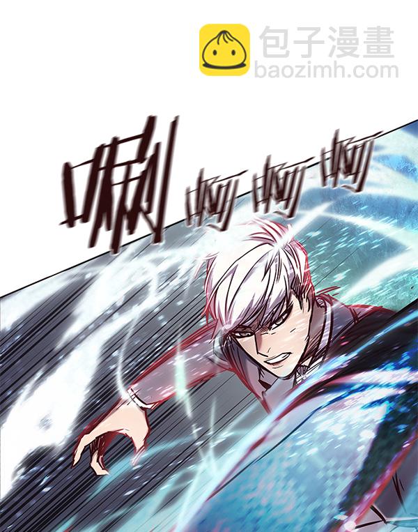 第108话121